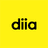 diia